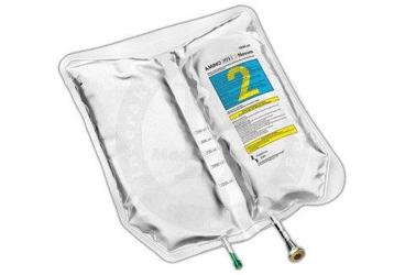 AMINOMIX 2 NOVUM 1500 ML